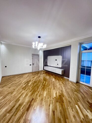 Satılır 3 otaqlı yeni tikili 94 m², Həzi Aslanov m., photo 9 from 19
