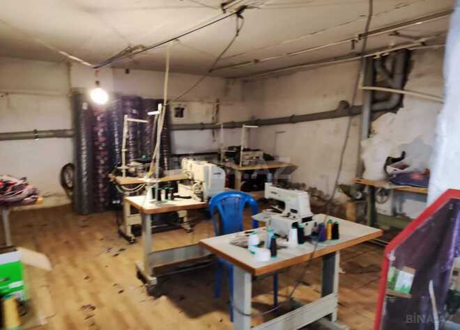Satılır  obyekt 180 m², Şah İsmayıl Xətai m., photo 3 from 16
