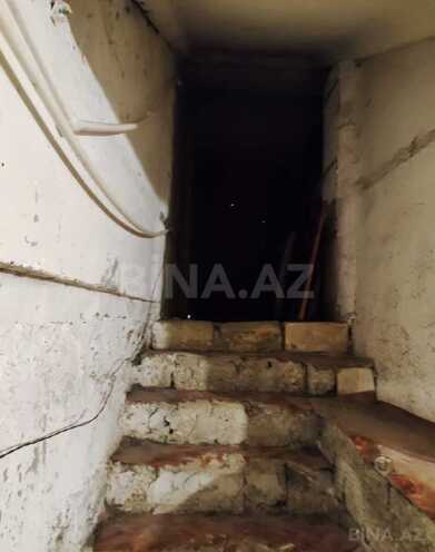 Satılır  obyekt 180 m², Şah İsmayıl Xətai m., photo 15 from 16