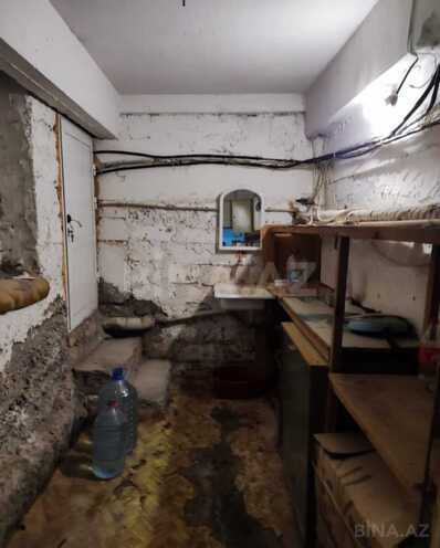 Satılır  obyekt 180 m², Şah İsmayıl Xətai m., photo 10 from 16