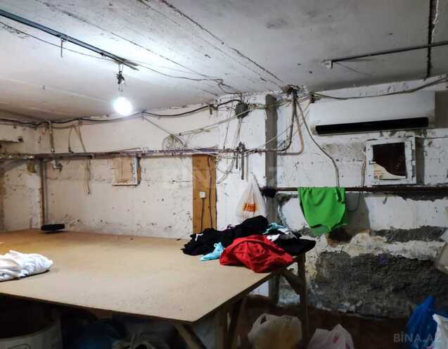 Satılır  obyekt 180 m², Şah İsmayıl Xətai m., photo 5 from 16