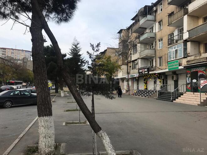 Satılır  obyekt 180 m², Şah İsmayıl Xətai m., photo 14 from 16