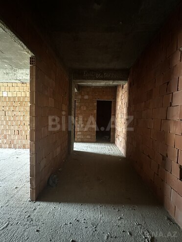 Satılır 2 otaqlı yeni tikili 72 m², Masazır q., photo 5 from 7