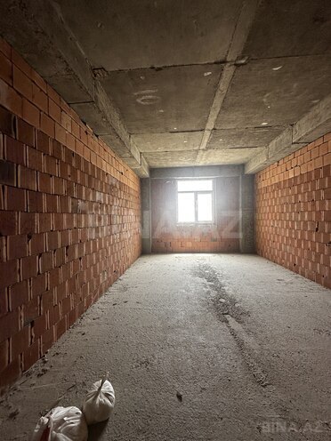Satılır 2 otaqlı yeni tikili 72 m², Masazır q., photo 3 from 7