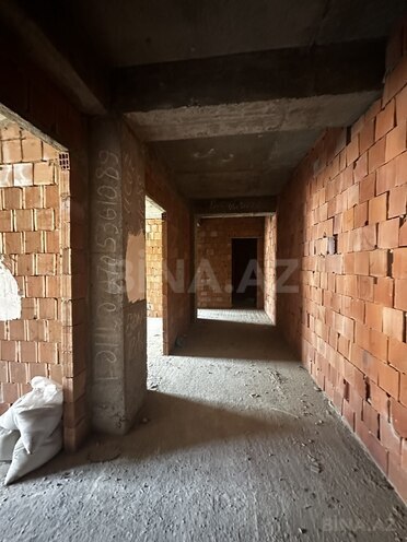 Satılır 2 otaqlı yeni tikili 72 m², Masazır q., photo 6 from 7