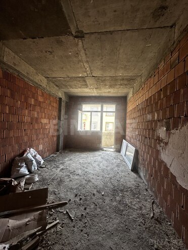 Satılır 2 otaqlı yeni tikili 72 m², Masazır q., photo 4 from 7