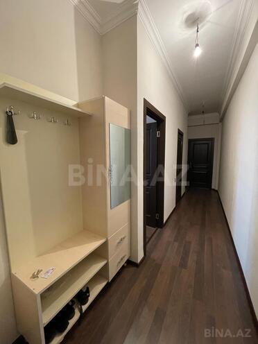 Сдаётся 2-комн. новостройка 60 м², photo 6 from 9