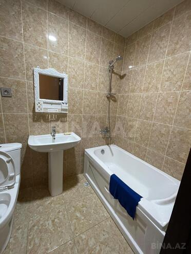 Сдаётся 2-комн. новостройка 60 м², photo 5 from 9