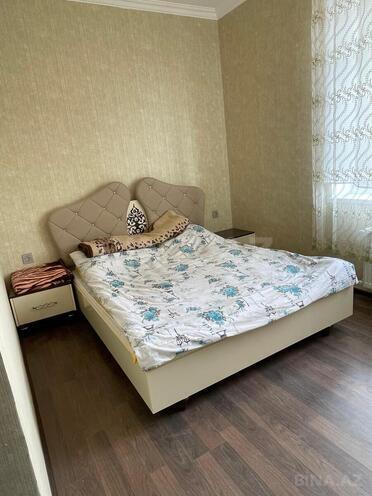 Сдаётся 2-комн. новостройка 60 м², photo 4 from 9