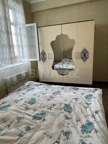 Сдаётся 2-комн. новостройка 60 м², photo 3 from 9