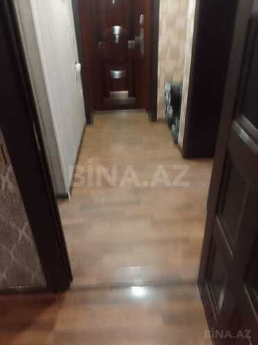 Продаётся 3-комн. вторичка 62 м², пос. Бинагади, photo 6 from 8