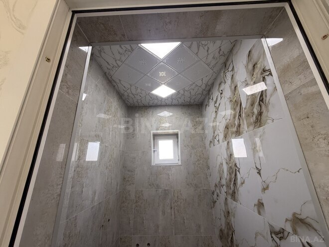 Satılır 5 otaqlı həyət evi/bağ evi 180 m², Masazır q., photo 26 from 27