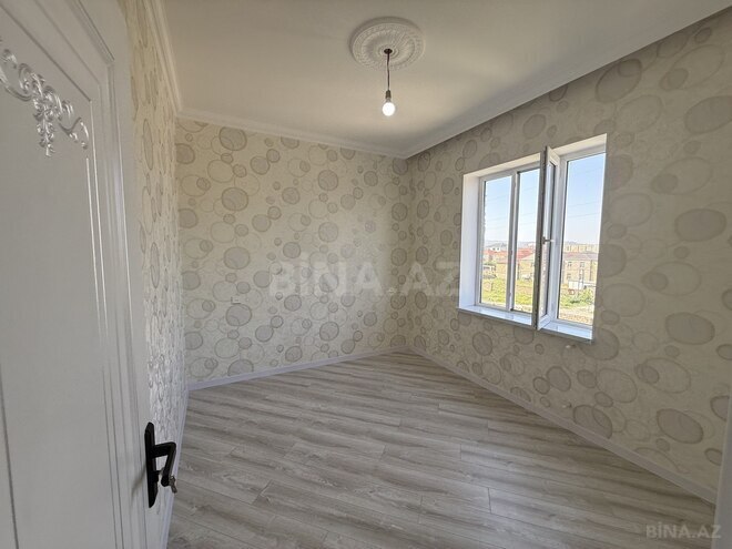 Satılır 5 otaqlı həyət evi/bağ evi 180 m², Masazır q., photo 24 from 27