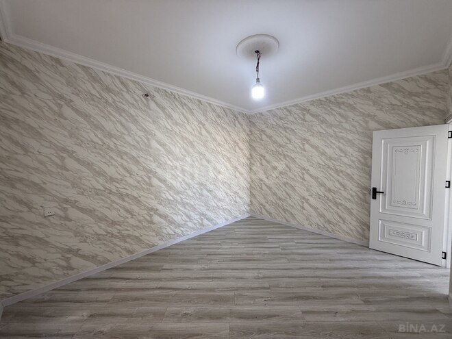Satılır 5 otaqlı həyət evi/bağ evi 180 m², Masazır q., photo 23 from 27