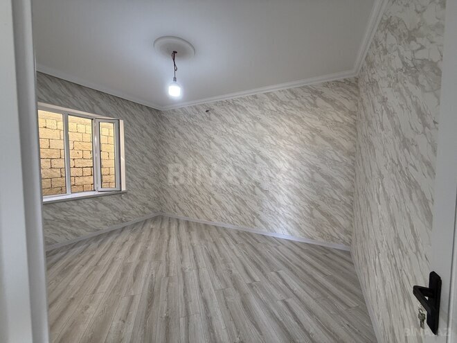 Satılır 5 otaqlı həyət evi/bağ evi 180 m², Masazır q., photo 22 from 27