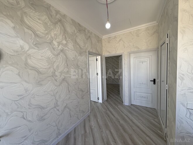 Satılır 5 otaqlı həyət evi/bağ evi 180 m², Masazır q., photo 19 from 27