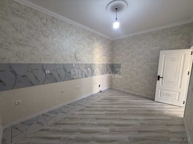 Satılır 5 otaqlı həyət evi/bağ evi 180 m², Masazır q., photo 15 from 27