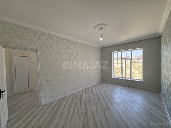 Satılır 5 otaqlı həyət evi/bağ evi 180 m², Masazır q., photo 21 from 27