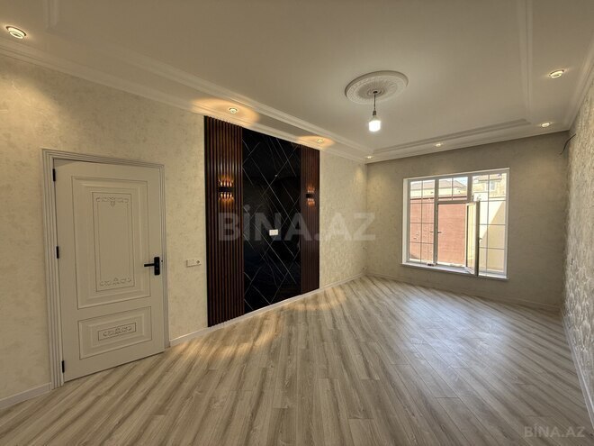 Satılır 5 otaqlı həyət evi/bağ evi 180 m², Masazır q., photo 16 from 27