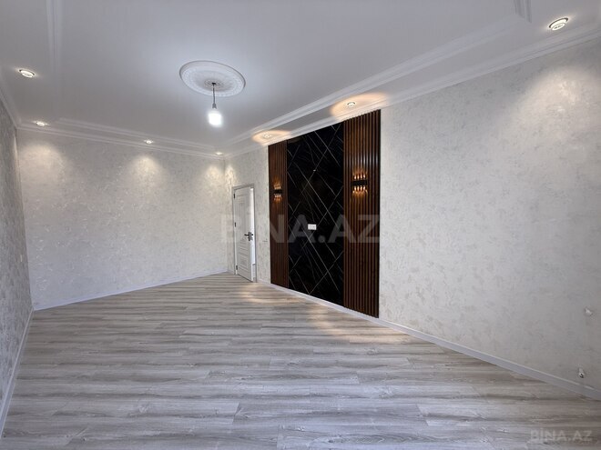 Satılır 5 otaqlı həyət evi/bağ evi 180 m², Masazır q., photo 20 from 27