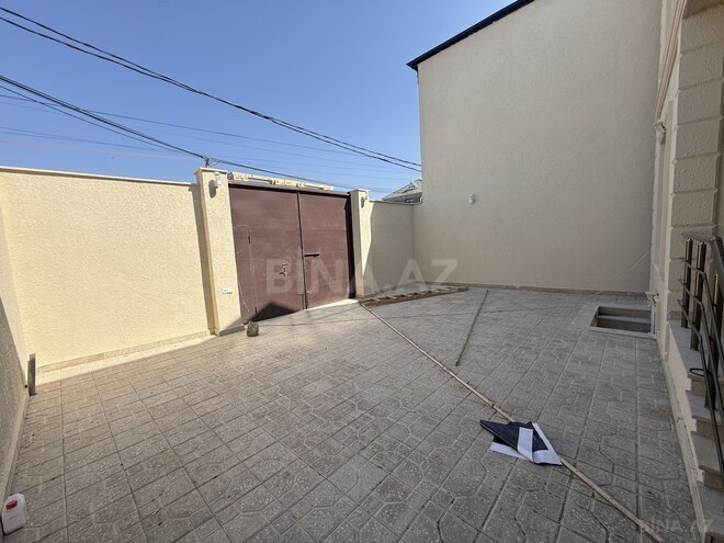 Satılır 5 otaqlı həyət evi/bağ evi 180 m², Masazır q., photo 5 from 27