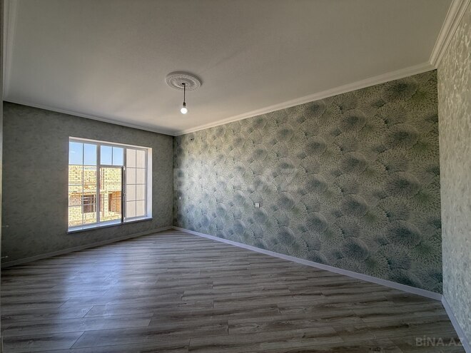 Satılır 5 otaqlı həyət evi/bağ evi 180 m², Masazır q., photo 18 from 27