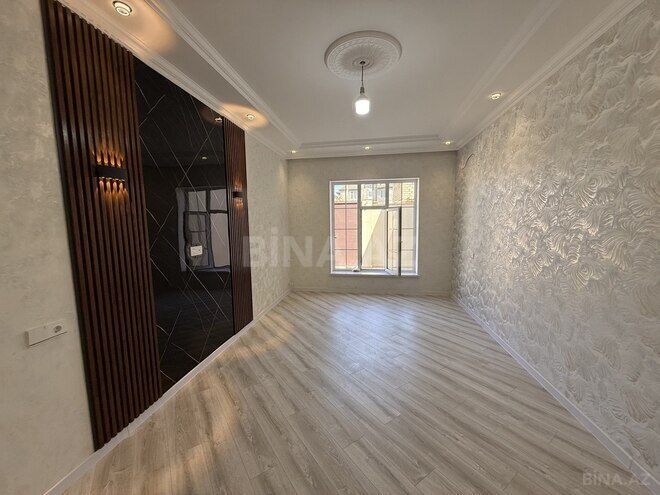 Satılır 5 otaqlı həyət evi/bağ evi 180 m², Masazır q., photo 17 from 27