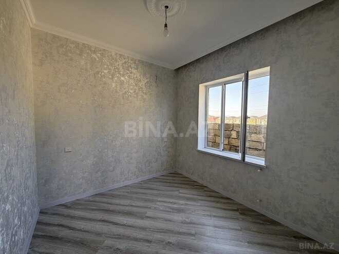 Satılır 5 otaqlı həyət evi/bağ evi 180 m², Masazır q., photo 12 from 27