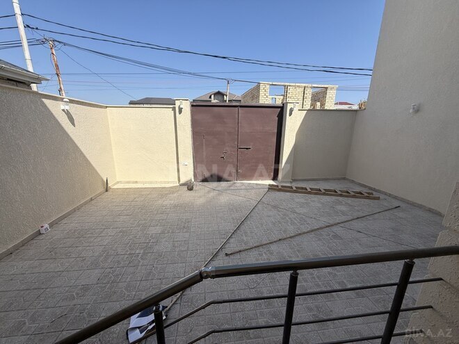 Satılır 5 otaqlı həyət evi/bağ evi 180 m², Masazır q., photo 7 from 27