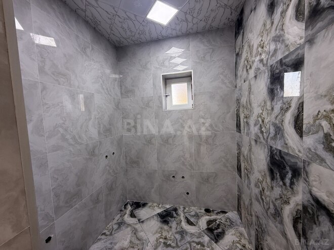 Satılır 5 otaqlı həyət evi/bağ evi 180 m², Masazır q., photo 14 from 27