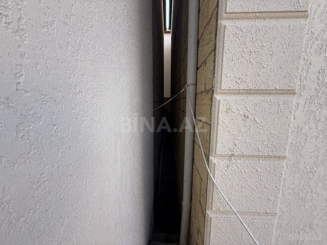 Satılır 5 otaqlı həyət evi/bağ evi 180 m², Masazır q., photo 8 from 27