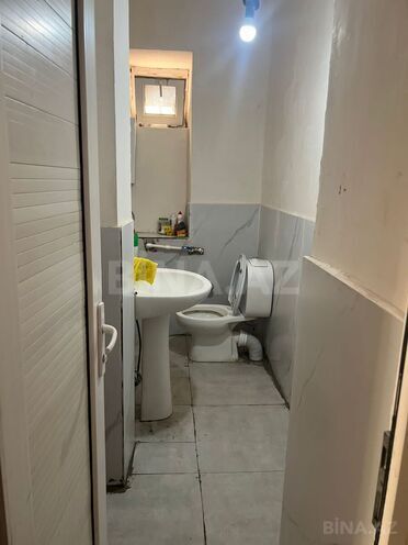 Продаётся 3-комн. вторичка 70 м², Насиминский  р., photo 8 from 9