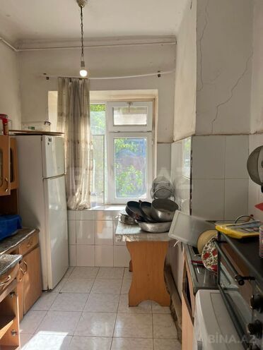 Продаётся 3-комн. вторичка 70 м², Насиминский  р., photo 3 from 9