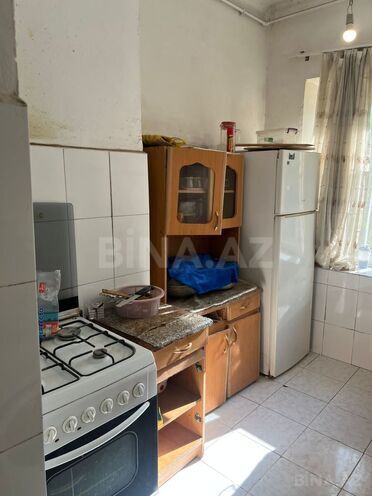 Продаётся 3-комн. вторичка 70 м², Насиминский  р., photo 6 from 9