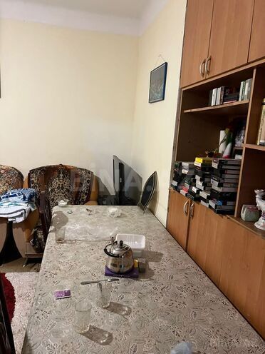 Продаётся 3-комн. вторичка 70 м², Насиминский  р., photo 4 from 9