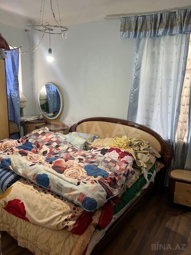 Продаётся 3-комн. вторичка 70 м², Насиминский  р., photo 5 from 9