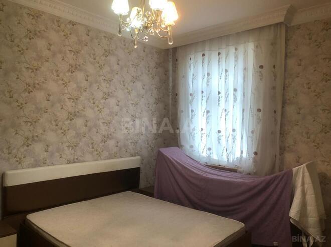 Satılır 2 otaqlı köhnə tikili 90 m², Elmlər Akademiyası m., photo 14 from 24