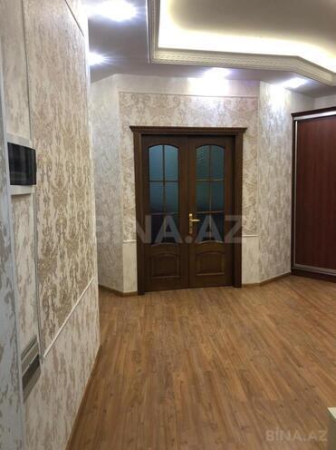 Satılır 2 otaqlı köhnə tikili 90 m², Elmlər Akademiyası m., photo 6 from 24