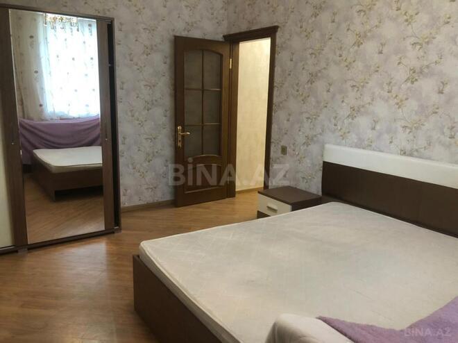 Satılır 2 otaqlı köhnə tikili 90 m², Elmlər Akademiyası m., photo 5 from 24