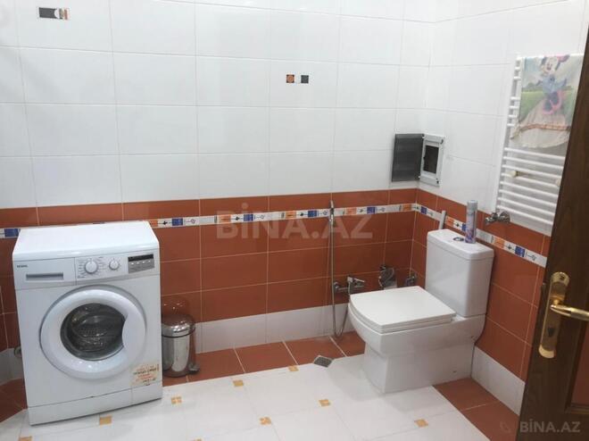 Satılır 2 otaqlı köhnə tikili 90 m², Elmlər Akademiyası m., photo 21 from 24