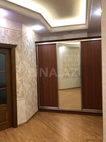 Satılır 2 otaqlı köhnə tikili 90 m², Elmlər Akademiyası m., photo 4 from 24