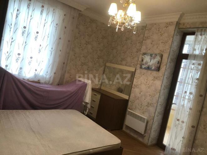Satılır 2 otaqlı köhnə tikili 90 m², Elmlər Akademiyası m., photo 10 from 24