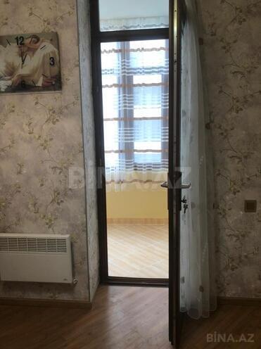 Satılır 2 otaqlı köhnə tikili 90 m², Elmlər Akademiyası m., photo 12 from 24