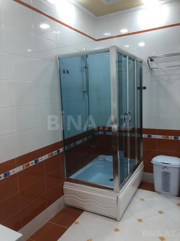 Satılır 2 otaqlı köhnə tikili 90 m², Elmlər Akademiyası m., photo 22 from 24
