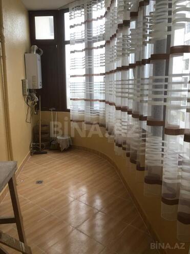 Satılır 2 otaqlı köhnə tikili 90 m², Elmlər Akademiyası m., photo 3 from 24