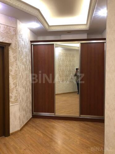 Satılır 2 otaqlı köhnə tikili 90 m², Elmlər Akademiyası m., photo 11 from 24