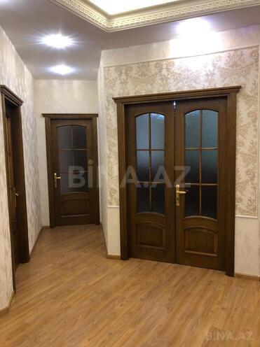 Satılır 2 otaqlı köhnə tikili 90 m², Elmlər Akademiyası m., photo 8 from 24