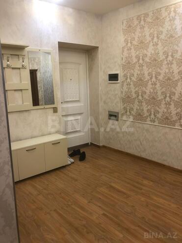 Satılır 2 otaqlı köhnə tikili 90 m², Elmlər Akademiyası m., photo 13 from 24