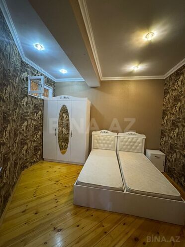 Продаётся 3-комн. новостройка 100 м², photo 8 from 13
