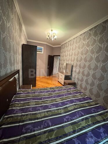 Продаётся 3-комн. новостройка 100 м², photo 7 from 13